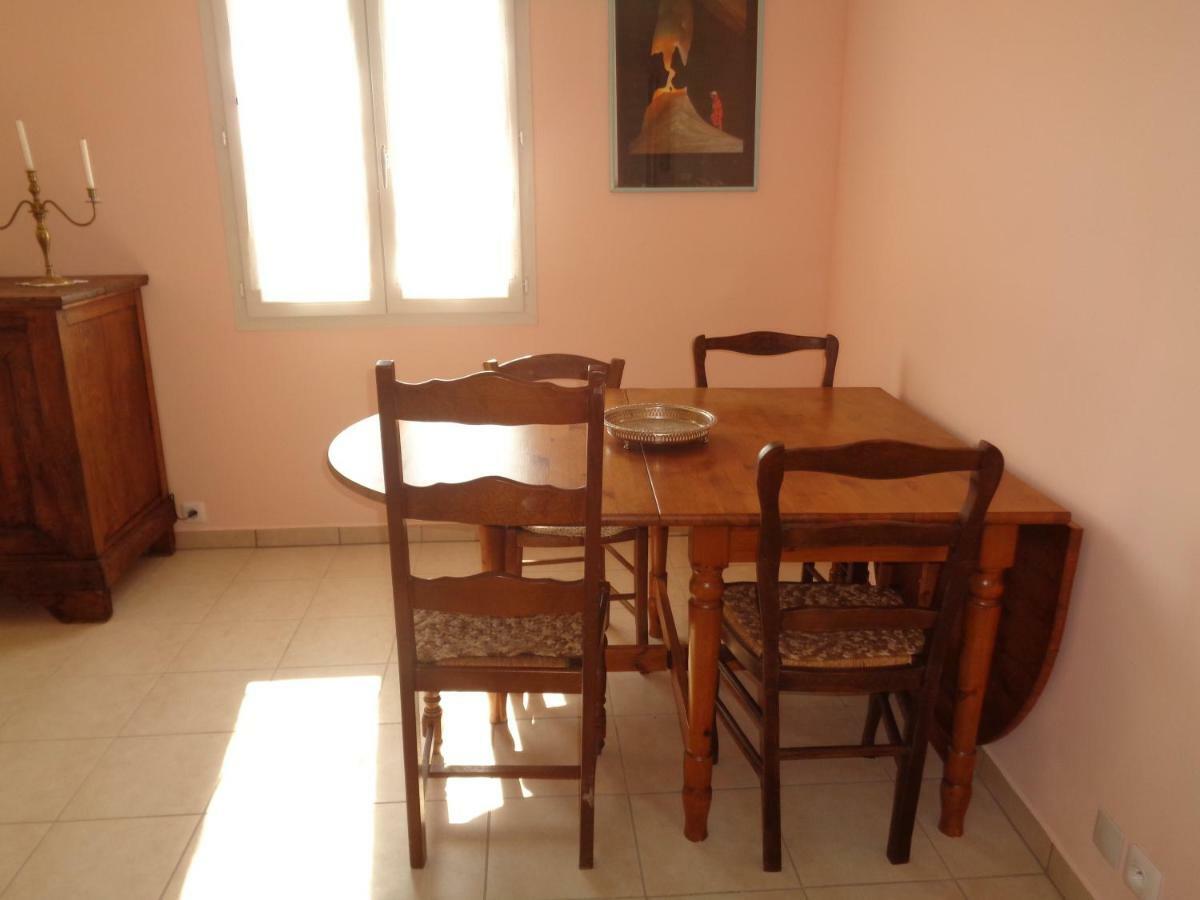 La Ferme De Germain Βίλα Lagorce  Εξωτερικό φωτογραφία